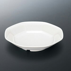 oCI}X~ AC{[`Ci pM (150×150×32mm)[M-51I] X[C ƖpH ό`M ؎M pv[g M