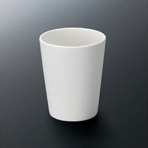 ~ Rbv AC{[ (73×H90mmE240ml)[M-806I] X[C ƖpH Rbv Jbv ^u[  ۂ ̂    Vv HH  n