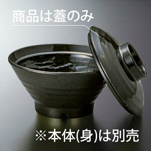 ~  јq W (֒n) (124×H37mm)[M-908KYJ] X[C ƖpH