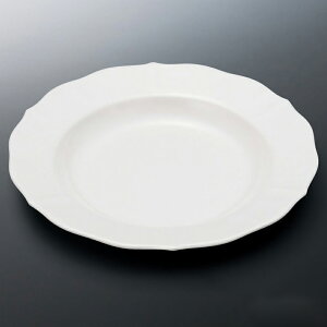 oCI}X~ AC{[C 23cm X[vM (228×H29mmE510ml)[ND-101I] X[C ƖpH ێM tv[g X[vM [M