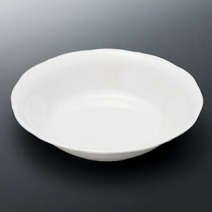 oCI}X~ AC{[C 19cm N[vM (190×H42mmE690ml)[ND-103I] X[C ƖpH ې[M [M M ؎M ϕM