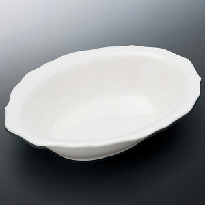 oCI}X~ AC{[C 25cm x[J[ (249×190×51mmE720ml)[ND-119I] X[C ƖpH J[M ȉ~M M I[ov[g pX^v[g x[J[