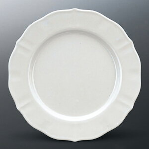 oCI}X~ AC{[C 23cm ~[gM (227×H17mm)[ND-71I] X[C ƖpH ێM ؎M M M v[g t tM