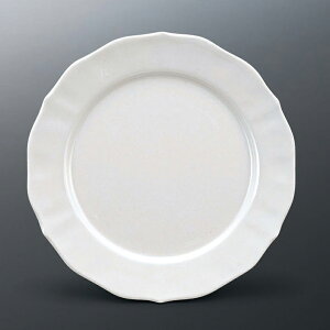 oCI}X~ AC{[C 19cm CXM (190×H15mm)[ND-73I] X[C ƖpH ێM ۃv[g tM tv[g