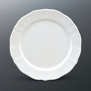 oCI}X~ AC{[C 16cm pM (163×H14mm)[ND-74I] X[C ƖpH ەM ێM M fU[gv[g