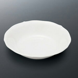 oCI}X~ AC{[C 14cm x[M (136×H27mmE200ml)[ND-78I] X[C ƖpH ې[M ێM M 蕪M T_M