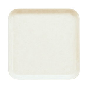 FRP pgC 300X300mm H19mm i`zCg NEWXgOgC[STL-3000NWH] X[C Ɩp g[ gC zV ~ Hg[ ` 30cmp