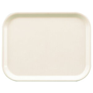 FRP pgC 430X320mm H19mm NEWXgOgC[STL-3243] X[C Ɩp g[ gC zV ~ Hg[ ` 43cm × 32cm