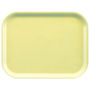 FRP pgC 430X320mm H19mm NEWXgOgC[STL-3243] X[C Ɩp g[ gC zV ~ Hg[ ` 43cm × 32cm