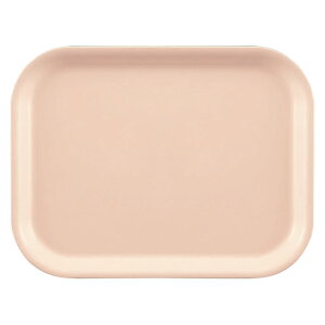 FRP pgC 350X270mm H18mm NEWXgOgC[STL2735F] X[C Ɩp g[ gC zV ~ Hg[ ۈ狋H ` 35cm × 27cm