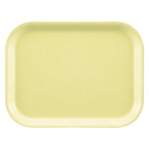 FRP pgC 350X270mm H18mm NEWXgOgC[STL2735F] X[C Ɩp g[ gC zV ~ Hg[ ۈ狋H ` 35cm × 27cm