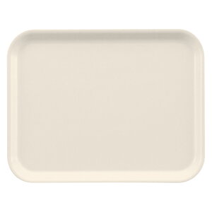 FRP pgC 364X277mm H15mm NEWXgOgC[STL2836F] X[C Ɩp g[ gC zV ~ Hg[ ۈ狋H ` 36cm × 28cm