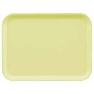 FRP pgC 364X277mm H15mm NEWXgOgC[STL2836F] X[C Ɩp g[ gC zV ~ Hg[ ۈ狋H ` 36cm × 28cm