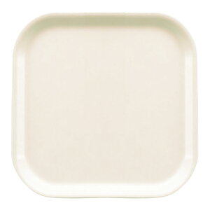 FRP pgC 300X300mm H19mm NEWXgOgC[STL3000F] X[C Ɩp g[ gC zV ~ Hg[ ` 30cmp