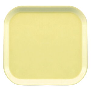 FRP pgC 300X300mm H19mm NEWXgOgC[STL3000F] X[C Ɩp g[ gC zV ~ Hg[ ` 30cmp