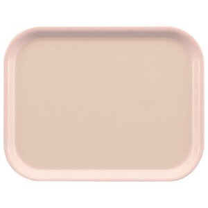 FRP pgC 440X330mm H20mm NEWXgOgC[STL3344F] X[C Ɩp g[ gC zV ~ Hg[ ` 44cm × 33cm