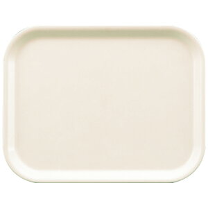 FRP pgC 450X350mm H20mm NEWXgOgC[STL3545F] X[C Ɩp g[ gC zV ~ Hg[ ` 45cm × 35cm