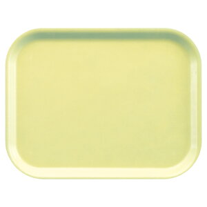 FRP pgC 450X350mm H20mm NEWXgOgC[STL3545F] X[C Ɩp g[ gC zV ~ Hg[ ` 45cm × 35cm