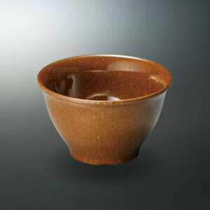 ~  a96mm H59mm 240cc uE [61-ABR] X[C Ɩp Ɩp H ɂ v vX`bN   ̂ ۂ  Rbv  Vv HH