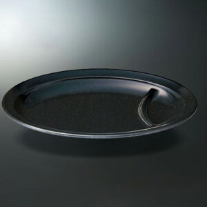 ~ d؏M 240X165mm H28mm ֒n ؎M[C-223KYJ] X[C Ɩp Ɩp H ɂ v vX`bN   M v[g M M Lq ^t  ub