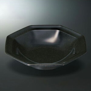 ~ pM a210mm H55mm ֒n ؎M[C-231KYJ] X[C Ɩp Ɩp H ɂ v vX`bN   M v[g M Ă u `[n  p ub