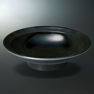 ~ ۍM a215mm H48mm ֒n ؎M[C-232KYJ] X[C Ɩp Ɩp H ɂ v vX`bN   M v[g M Ă u `[n ێM M 