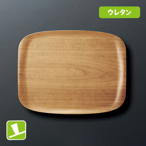 dϔM|vs mfBbNgC 410X310mm H13mm EbhuEorEbhx[W ~[FHT-3140] X[C Ɩp Ɩp H v H@Ή ŕۊǌOK vX`bN 