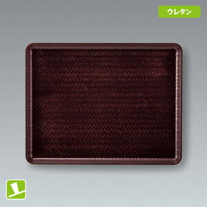 ϔMABS 36cm ϔMԑ~ 358X280mm H19mm ڂ ~[HPA-12CBO] X[C Ɩp a~ zV~ ~ g[ gC zV vX`bN mXbv Ȃ