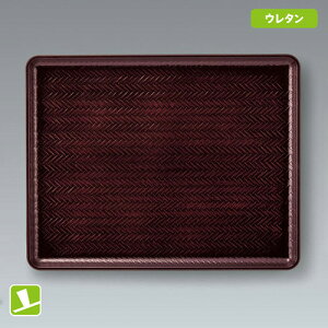 ϔMABS 39cm ϔMԑ~ 393X309mm H20mm ڂ ~[HPA-13CBO] X[C Ɩp a~ zV~ ~ g[ gC zV vX`bN mXbv Ȃ