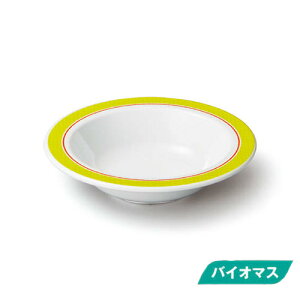 oCI}X~ 15.5cm T_{[ a155mm H37mm 220cc CG[C gJ[j[M-37YL] X[C Ɩp Ɩp H ɂ v ЈH  {E t[c JtF M 