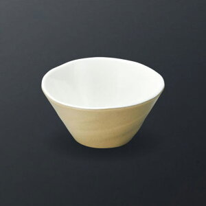 ~ 11cm ۏ a110mm H54mm 220cc vq JtFX^C[M-474CE] X[C Ɩp Ɩp H ɂ v vX`bN   {E ۔ zCg Jt rbt