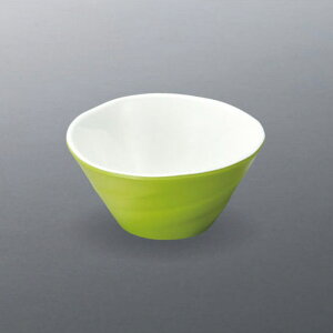 ~ 11cm ۏ a110mm H54mm 220cc OO[ JtFX^C[M-474CG] X[C Ɩp Ɩp H ɂ v vX`bN   {E ۔ zCg Jt r