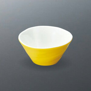 ~ 11cm ۏ a110mm H54mm 220cc CG[ JtFX^C[M-474CY] X[C Ɩp Ɩp H ɂ v vX`bN   {E ۔ zCg Jt r