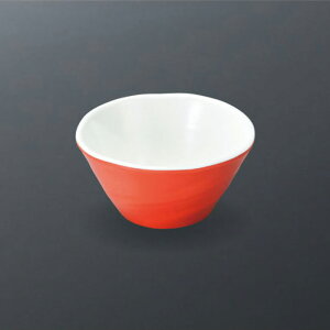 ~ 10cm ۏ a110mm H49mm 170cc IW JtFX^C[M-475COR] X[C Ɩp Ɩp H ɂ v vX`bN   {E ۔ zCg Jt r