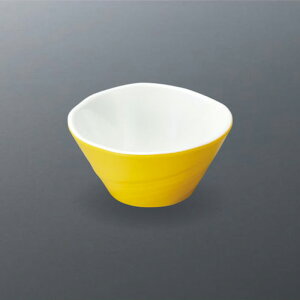 ~ 10cm ۏ a110mm H49mm 170cc CG[ JtFX^C[M-475CY] X[C Ɩp Ɩp H ɂ v vX`bN   {E ۔ zCg Jt r