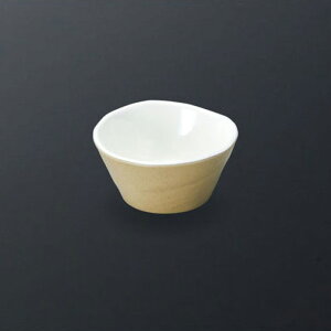 ~ 8.5cm ۏ a85mm H42mm 95cc vq JtFX^C[M-476CE] X[C Ɩp Ɩp H ɂ v vX`bN   {E ۔ zCg Jt rbt