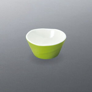 ~ 8.5cm ۏ a85mm H42mm 95cc OO[ JtFX^C[M-476CG] X[C Ɩp Ɩp H ɂ v vX`bN   {E ۔ zCg Jt r