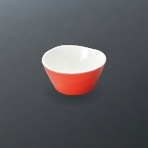 ~ 8.5cm ۏ a85mm H42mm 95cc IW JtFX^C[M-476COR] X[C Ɩp Ɩp H ɂ v vX`bN   {E ۔ zCg Jt r