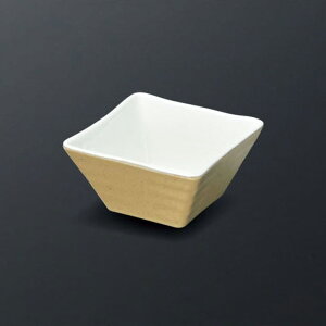 ~ p 99X99mm H50mm 210cc vq JtFX^C[M-477CE] X[C Ɩp Ɩp H ɂ v vX`bN  p p zCg Jt rbtF N₩ 