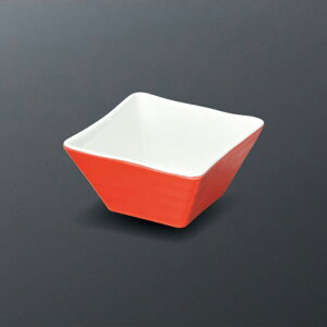 ~ p 99X99mm H50mm 210cc IW JtFX^C[M-477COR] X[C Ɩp Ɩp H ɂ v vX`bN  p p zCg Jt rbtF N