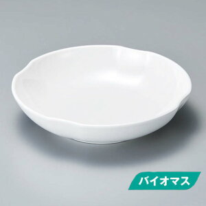 oCI}X~ ϕq(g) a151mm H54mm 460cc AC{[ ZNV[M-719I] X[C Ɩp Ɩp H ɂ v vX`bN  ЈH Vlz[ ϕq  