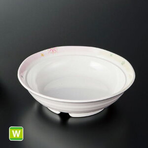 ϔM~ ϕq(g) a172mm H50mm 330cc ԗFT tH[Xg[M-903FOC] X[C Ɩp a@ ƖpH CĉM MĉMJ[g X`[RxNV X`R OK 