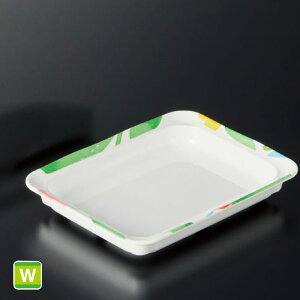 ϔM~ pM(g)(ӂ͕ʔ) 173X135mm H29mm 230cc t[ tH[Xg[M-905FOC] X[C Ɩp a@ ƖpH CĉM MĉMJ[g X`[RxNV