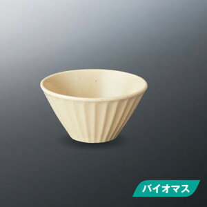 oCI}X~ }`{[ a126mm H65mm 350cc y[uE RINKA[M25101PB] X[C Ɩp Ɩp H ɂ v ЈH JtFeA q o ј ђq q 