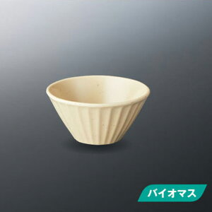 oCI}X~ }`{[ a118mm H58mm 280cc y[uE RINKA[M25102PB] X[C Ɩp Ɩp H ɂ v ЈH JtFeA q o ј ђq q 