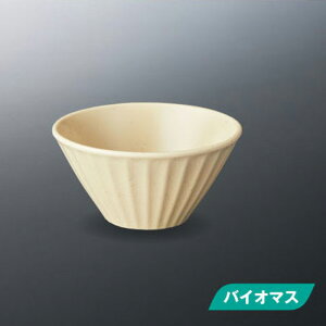 oCI}X~ }`{[ a140mm H70mm 480cc y[uE RINKA[M25103PB] X[C Ɩp Ɩp H ɂ v ЈH JtFeA q o ј ђq q 