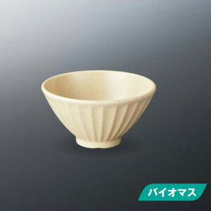 oCI}X~ јq(g) a130mm H68mm 370cc y[uE RINKA[M26101PB] X[C Ɩp Ɩp H ɂ v ЈH JtFeA q o ј ђq q ђq 