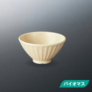 oCI}X~ јq(g) a119mm H62mm 290cc y[uE RINKA[M26102PB] X[C Ɩp Ɩp H ɂ v ЈH JtFeA q o ј ђq q ђq 