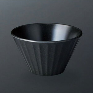 ~ }`{[ a160mm H90mm 850cc ֒n RINKA[M35101KYJ] X[C Ɩp Ɩp H ɂ v ЈH JtFeA ˘ ˔ ǂԂ Ԃ  ǂ  eq J