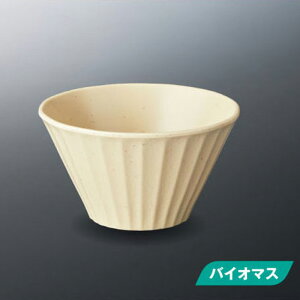 oCI}X~ }`{[ a160mm H90mm 850cc y[uE RINKA[M35101PB] X[C Ɩp Ɩp H ɂ v ЈH JtFeA ˘ ˔ ǂԂ Ԃ  